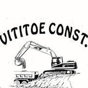 vititoe logo_180